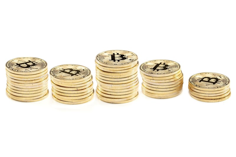 Hardware Wallet