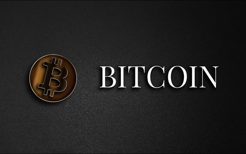 Bitcoin Image