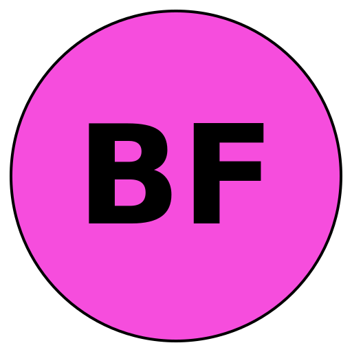 Blueprint Finance